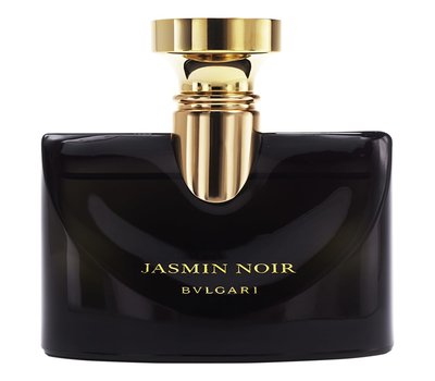 Bvlgari Jasmin Noir 53457