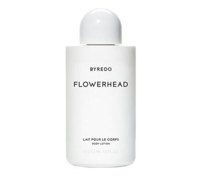 Byredo Flowerhead 53949