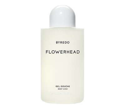 Byredo Flowerhead 53948