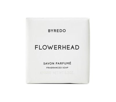 Byredo Flowerhead 53946