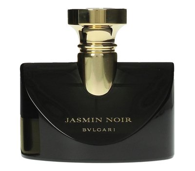 Bvlgari Jasmin Noir 53464