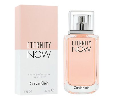 Calvin Klein Eternity Now For Women 54966
