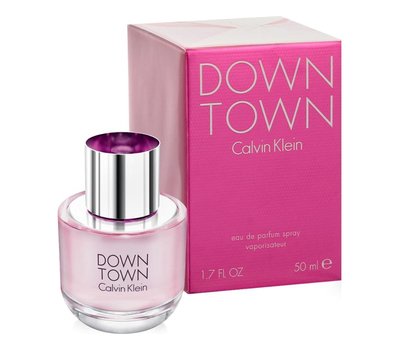 Calvin Klein Downtown 54861