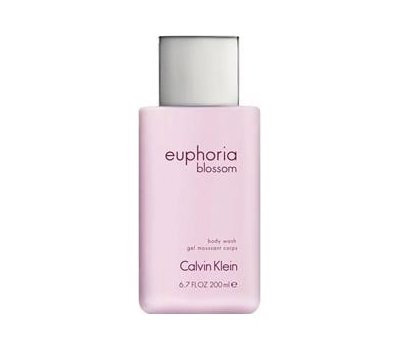 Calvin Klein Euphoria Blossom 55097