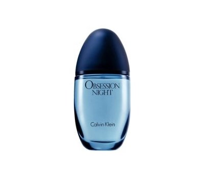 Calvin Klein Obsession Night Woman 55234