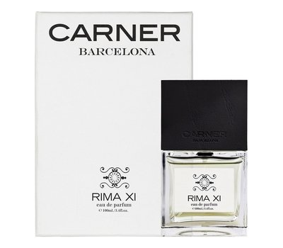 Carner Barcelona Rima XI 55496