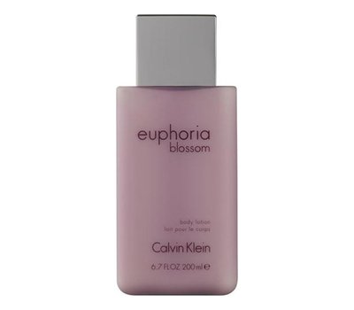 Calvin Klein Euphoria Blossom 55098