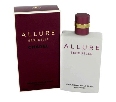 Chanel Allure Sensuelle 56997