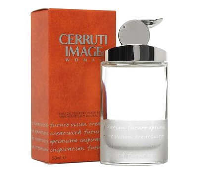Cerruti Image 56919