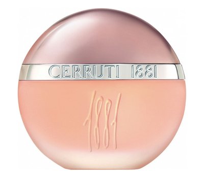 Cerruti 1881 Pour Femme 56907