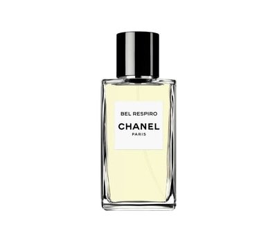 Chanel Les Exclusifs de Chanel Bel Respiro 57316