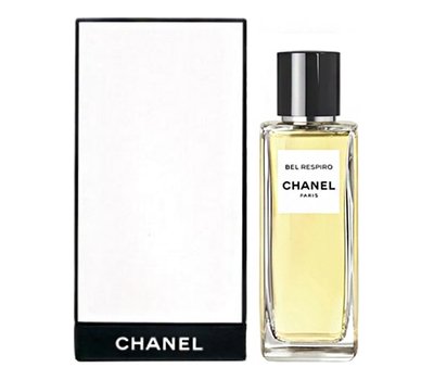 Chanel Les Exclusifs de Chanel Bel Respiro 57315