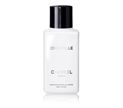 Chanel Cristalle 57213