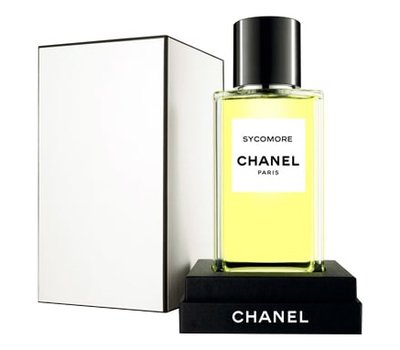 Chanel Les Exclusifs de Chanel Sycomore 57443