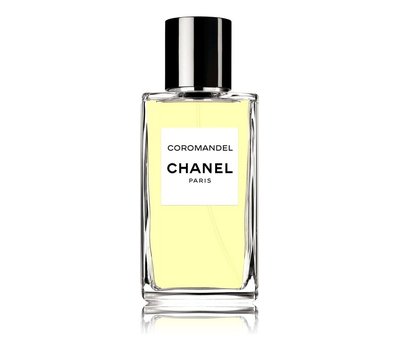 Chanel Les Exclusifs de Chanel Coromandel 57348