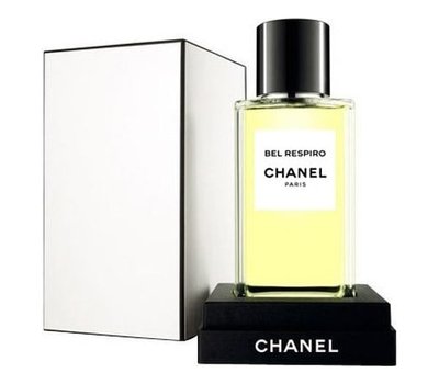 Chanel Les Exclusifs de Chanel Bel Respiro 57314