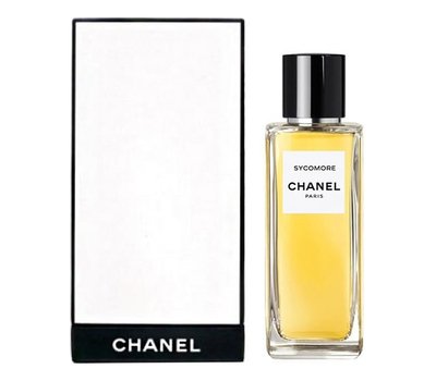 Chanel Les Exclusifs de Chanel Sycomore 57444