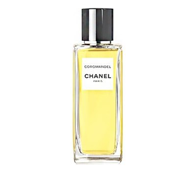 Chanel Les Exclusifs de Chanel Coromandel 57349