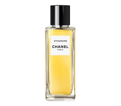 Chanel Les Exclusifs de Chanel Sycomore 57447