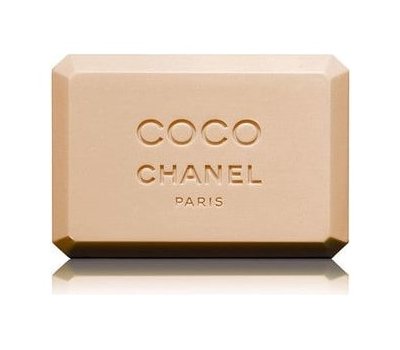 Chanel Coco 57157