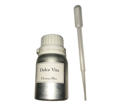 Christian Dior Dolce Vita 58553