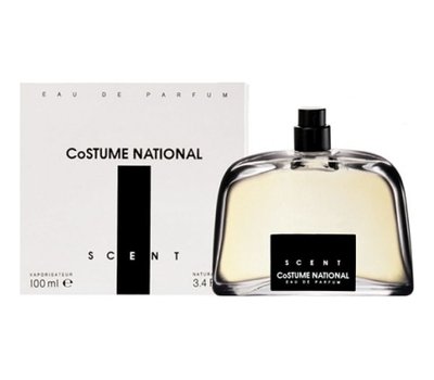 CoSTUME NATIONAL Scent 59946