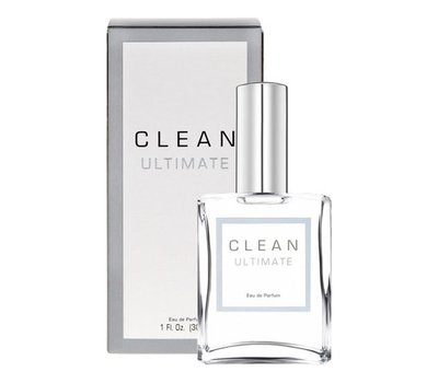 Clean Ultimate 59631