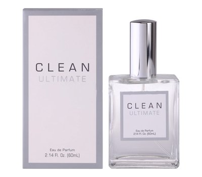 Clean Ultimate 59628