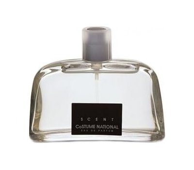 CoSTUME NATIONAL Scent 59947