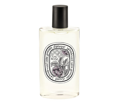 Diptyque Eau Rose