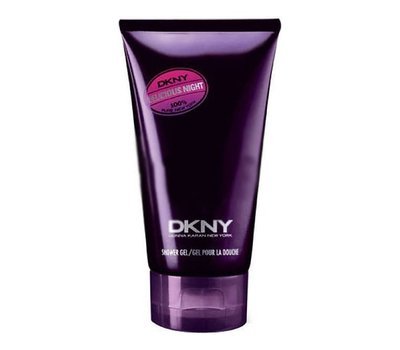 DKNY Be Delicious Night 62707
