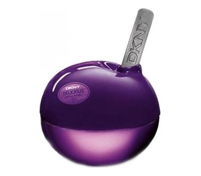 DKNY Delicious Candy Apples Juicy Berry 62797