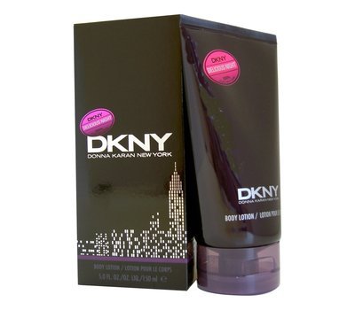 DKNY Be Delicious Night 62703