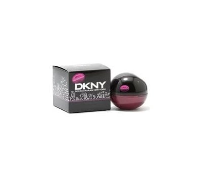 DKNY Be Delicious Night 62705