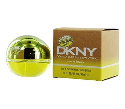 DKNY Be Delicious Eau So Intense 62593