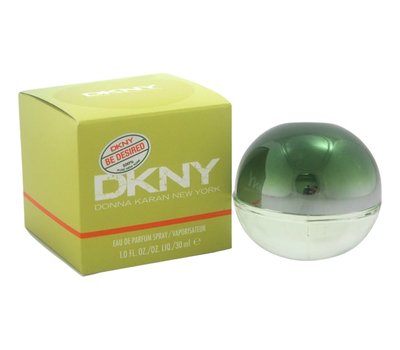 DKNY Be Desired 62766
