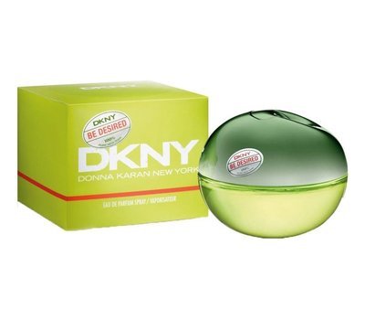 DKNY Be Desired 62763
