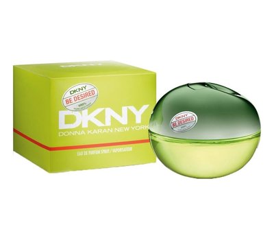 DKNY Be Desired 62765