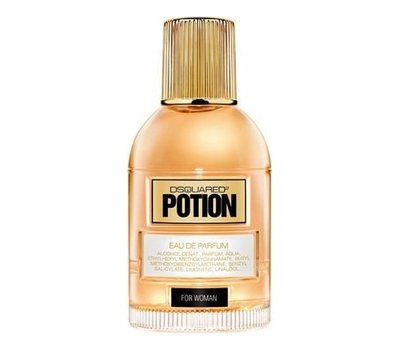 Dsquared2 Potion for Women 63232