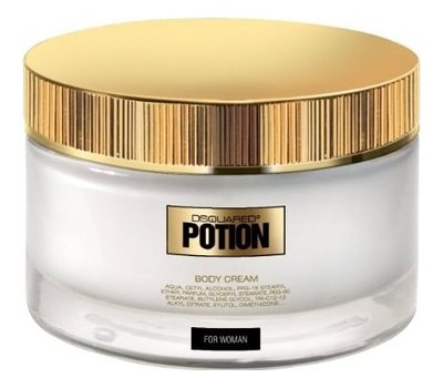 Dsquared2 Potion for Women 63226