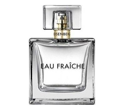 Eisenberg Eau Fraiche 63528