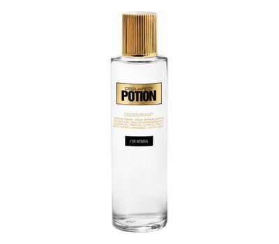 Dsquared2 Potion for Women 63233