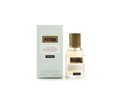 Dsquared2 Potion for Women 63228