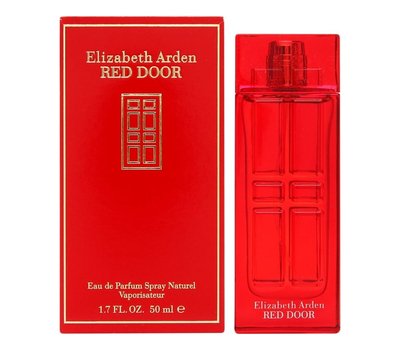 Elizabeth Arden Red Door 64133