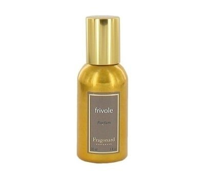 Fragonard Frivole 68291