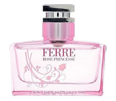 GianFranco Ferre Ferre Rose Princesse 69809