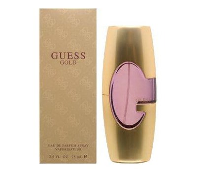 Guess Gold 69232