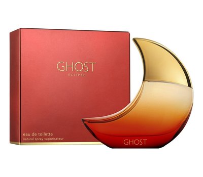 Ghost Eclipse 69446