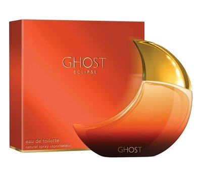 Ghost Eclipse 69447