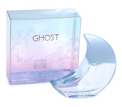 Ghost Summer Dream 69540